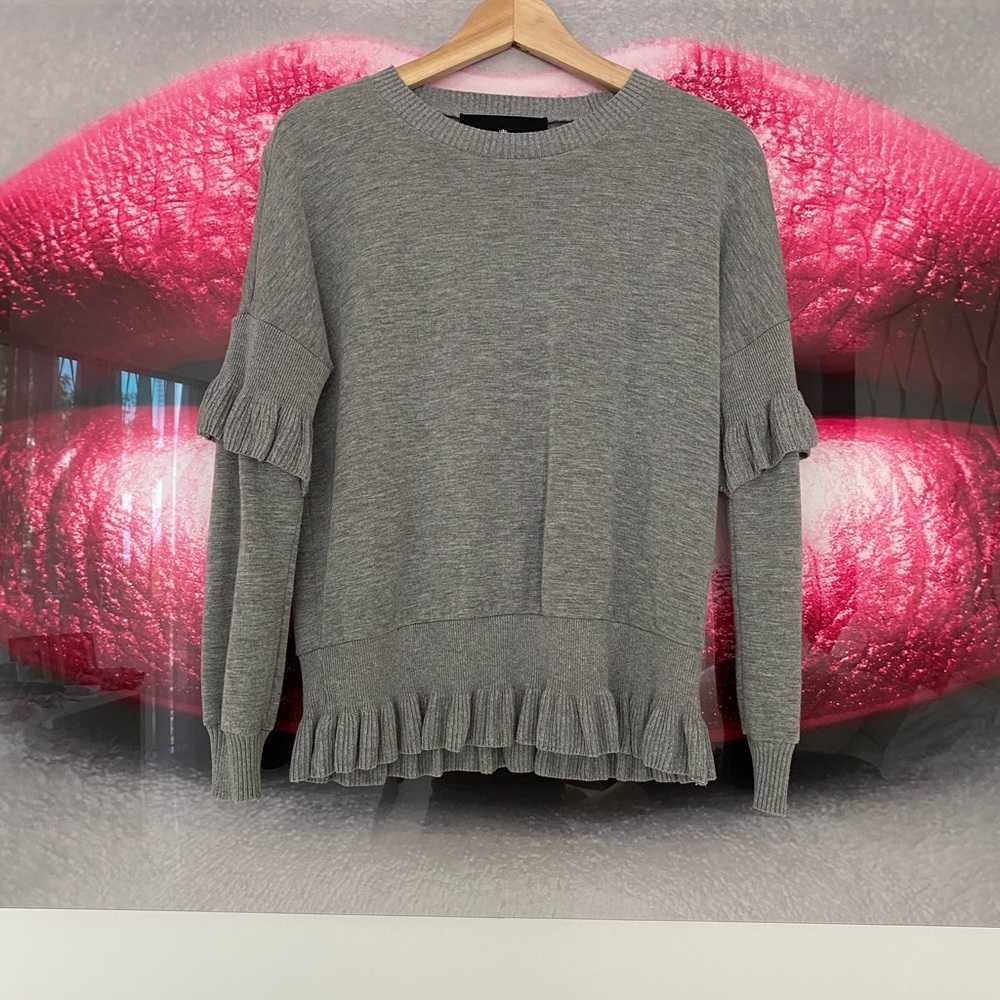 Sweetshirt  size s